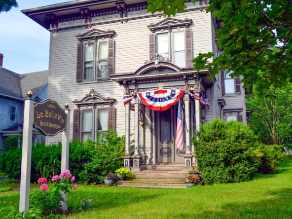 208 Main St, Penn Yan-10