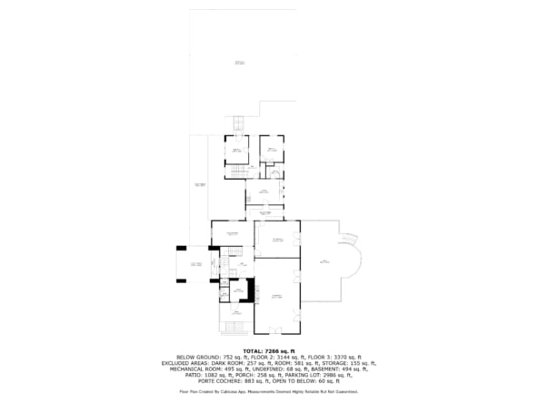 2nd_floor_5017_south_greenwood_avenue_chicago_with_dim