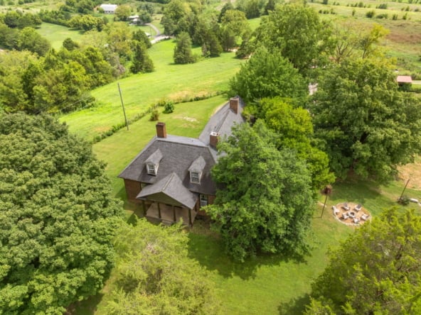 3-web-or-mls-2179 Hiwassee Road Drone-4