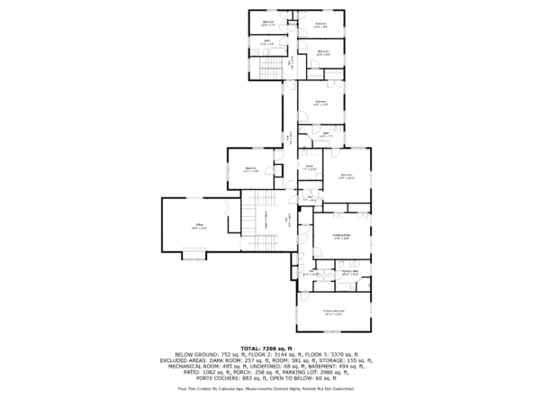 3rd_floor_5017_south_greenwood_avenue_chicago_with_dim