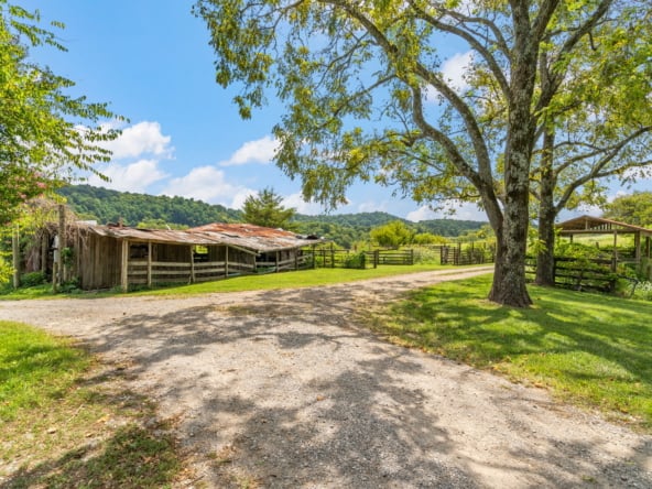 56-web-or-mls-2179 Hiwassee Road-42