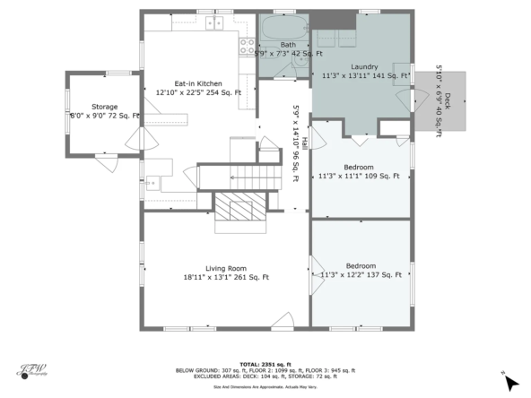 58 Loomis Lane, Centerville, MA 02632-34