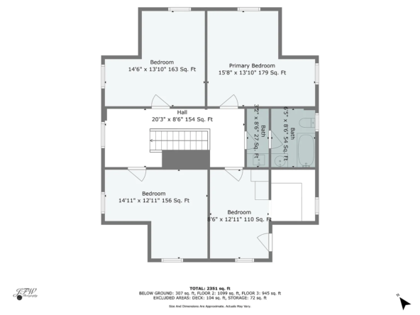 58 Loomis Lane, Centerville, MA 02632-36