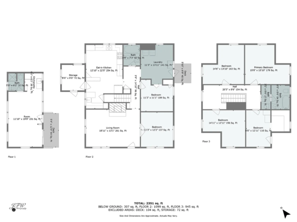 58 Loomis Lane, Centerville, MA 02632-37