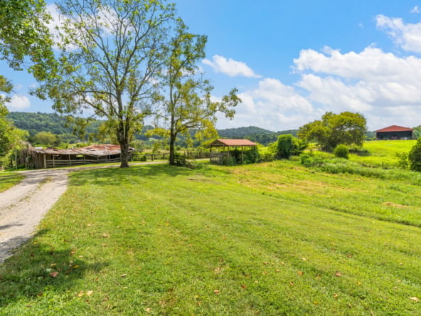 59-web-or-mls-2179 Hiwassee Road-45