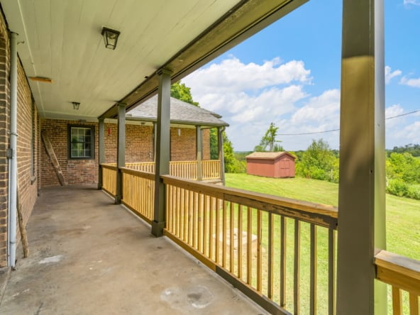 65-web-or-mls-2179 Hiwassee Road-51