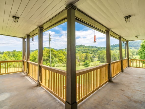 66-web-or-mls-2179 Hiwassee Road-52