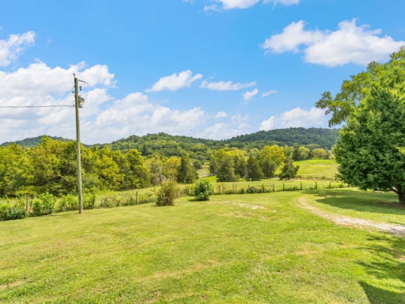 67-web-or-mls-2179 Hiwassee Road-53