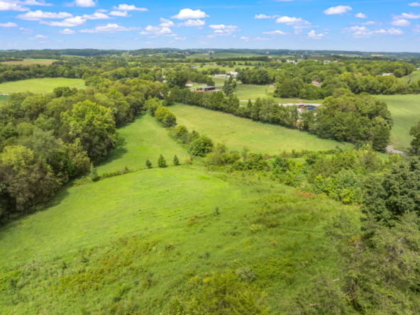 72-web-or-mls-2179 Hiwassee Road Drone-3