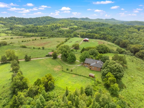 74-web-or-mls-2179 Hiwassee Road Drone-7