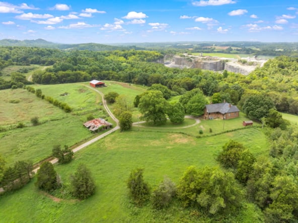 76-web-or-mls-2179 Hiwassee Road Drone-9