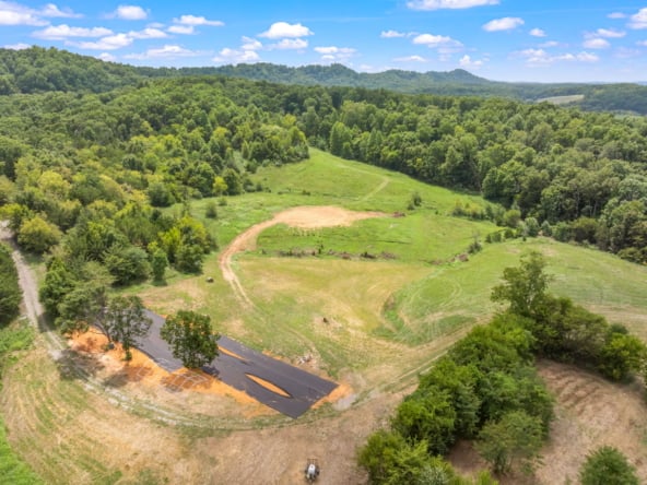 80-web-or-mls-2179 Hiwassee Road Drone-13