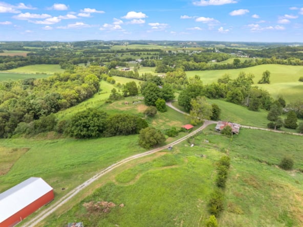 83-web-or-mls-2179 Hiwassee Road Drone-16