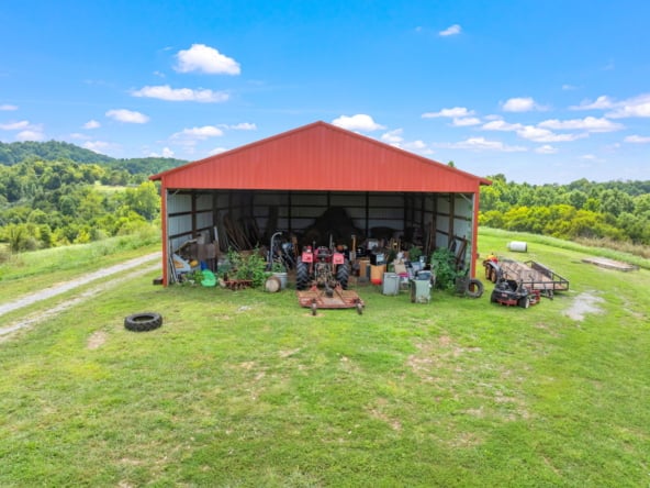 84-web-or-mls-2179 Hiwassee Road Drone-17