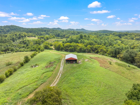 85-web-or-mls-2179 Hiwassee Road Drone-18