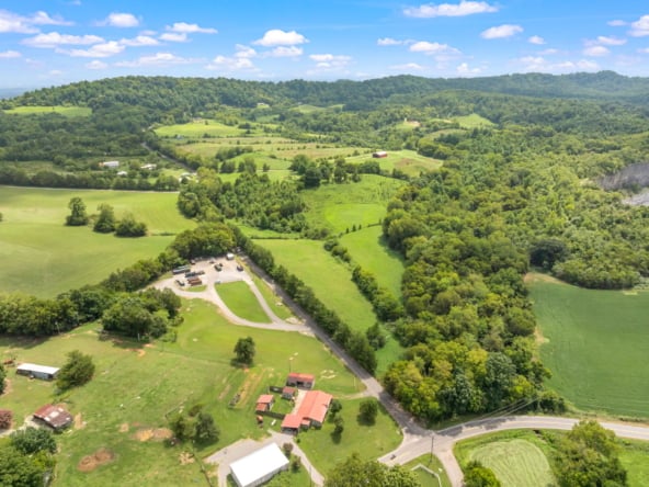 86-web-or-mls-2179 Hiwassee Road Drone-19