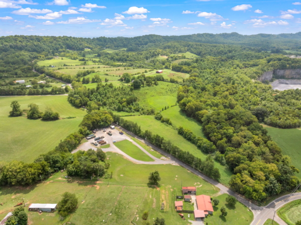 87-web-or-mls-2179 Hiwassee Road Drone-20