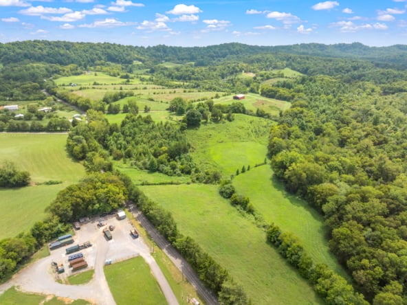 88-web-or-mls-2179 Hiwassee Road Drone-21