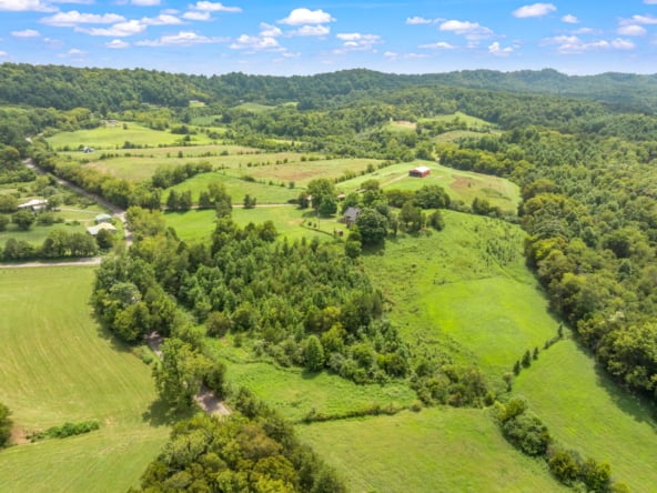 89-web-or-mls-2179 Hiwassee Road Drone-22