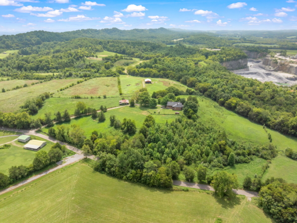 90-web-or-mls-2179 Hiwassee Road Drone-23