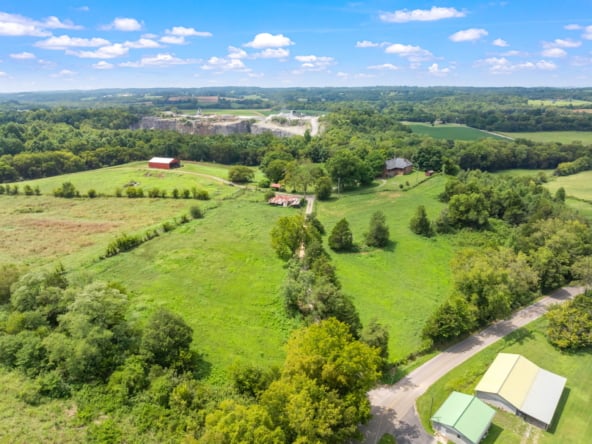 92-web-or-mls-2179 Hiwassee Road Drone-25