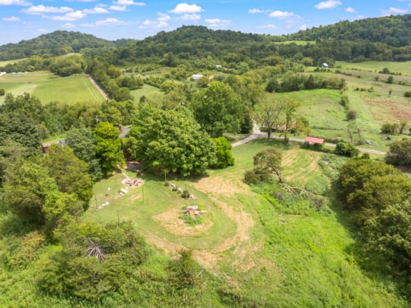 93-web-or-mls-2179 Hiwassee Road Drone