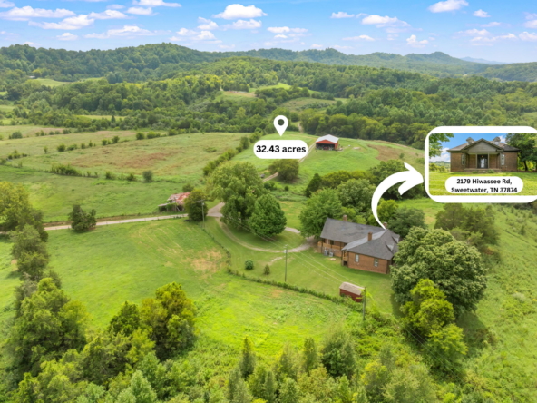 94-web-or-mls-2179 Hiwassee Road Call Outs