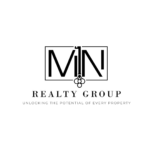 MN REALTY GROUP