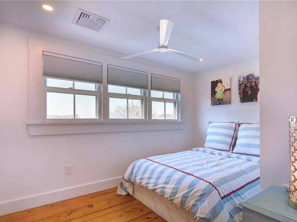 75 Mary St, Newport, RI 02840-22