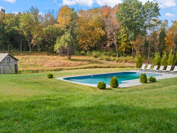 DJI_0725B EXT POOL and GREY BARN