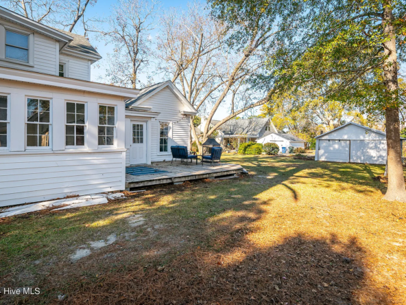 227 Blount Street, Winterville, NC 28590-26