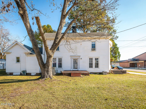 227 Blount Street, Winterville, NC 28590-30