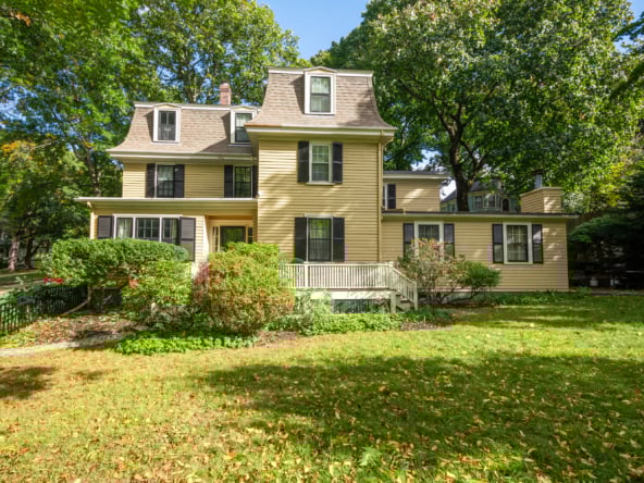 5-exterior