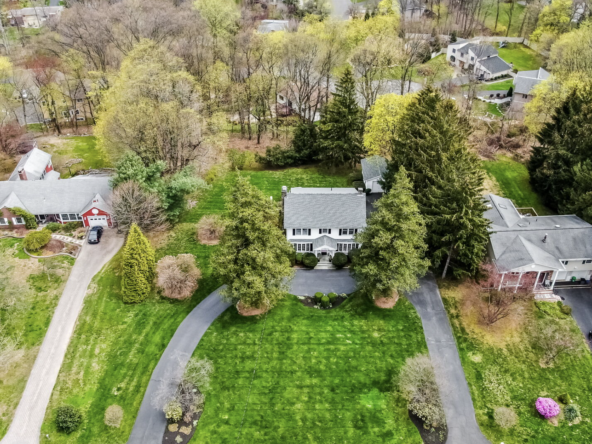 highview driveway