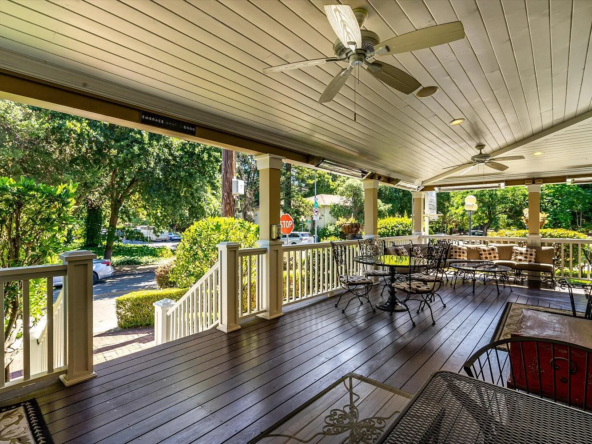 1139 Lincoln Ave, Calistoga, CA 94515-4