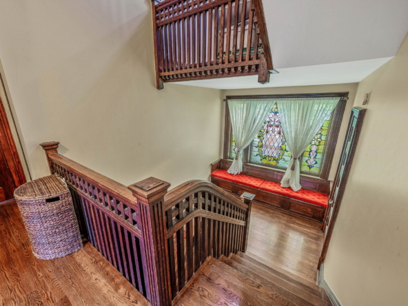 36-web-or-mls-14727 Final 0036