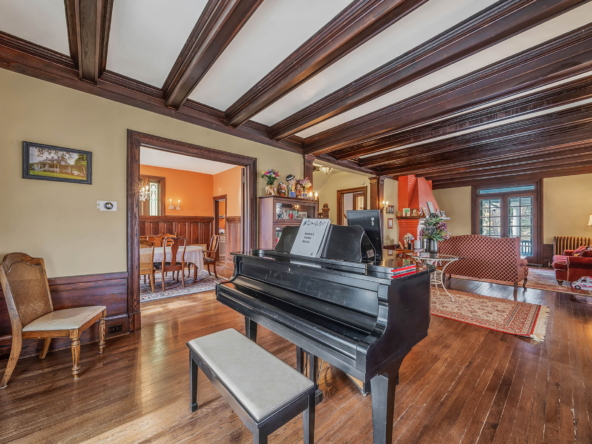 40-web-or-mls-14727 Final 0040