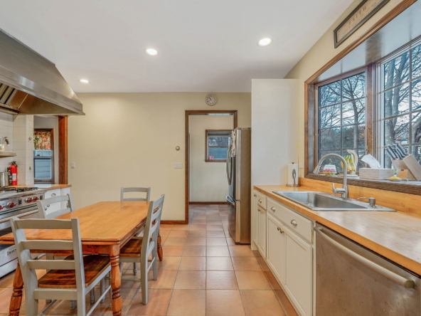 46-web-or-mls-14727 Final 0046