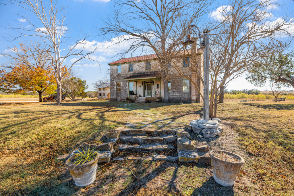 Old Houses for Sale in Texas TX CIRCA Old Houses