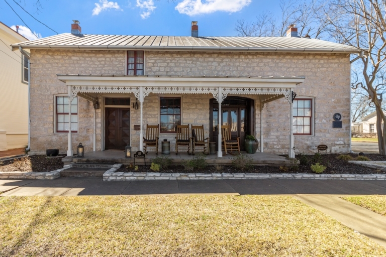 Old Houses for Sale in Texas TX CIRCA Old Houses