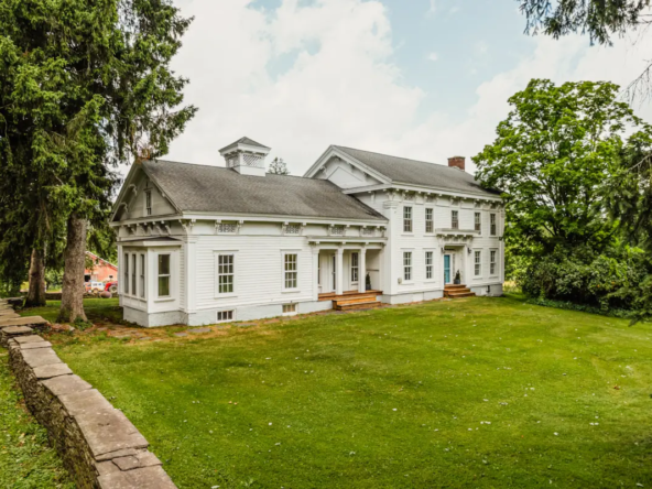11609 County Road 18-1