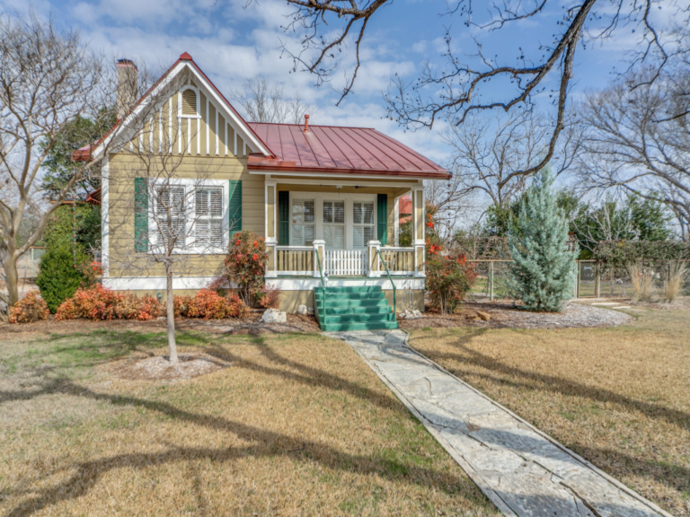 Old Houses for Sale in Texas TX CIRCA Old Houses
