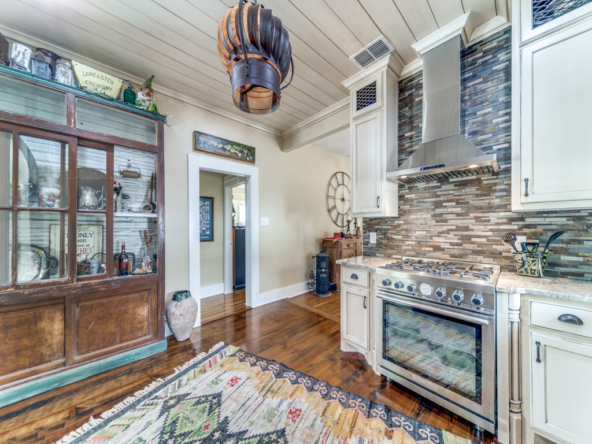 126-idlewilde-blvd-comfort-tx-78013-MLS-12