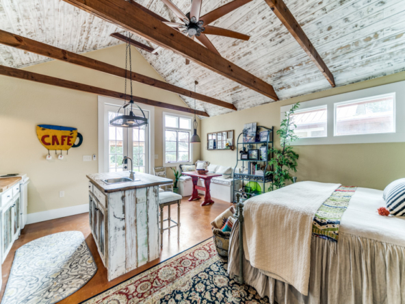 126-idlewilde-blvd-comfort-tx-78013-MLS-24