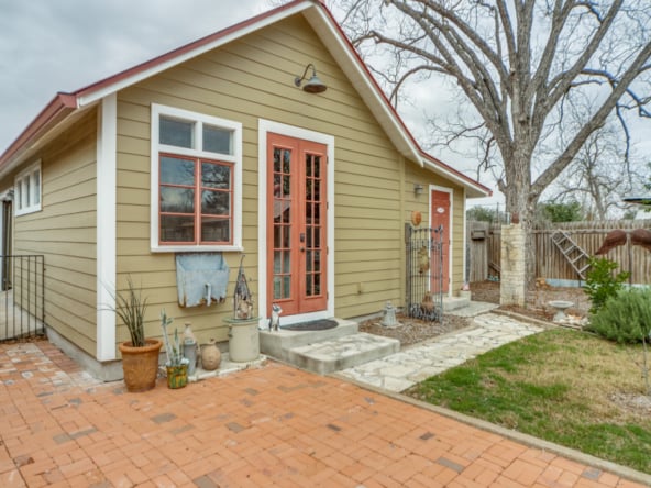 126-idlewilde-blvd-comfort-tx-78013-MLS-34