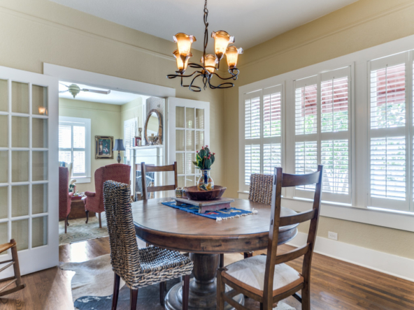 126-idlewilde-blvd-comfort-tx-78013-MLS-9