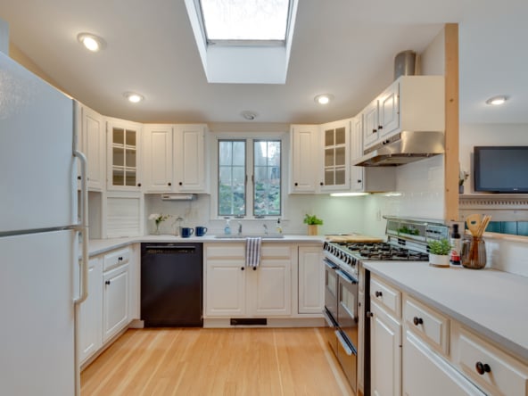13-kitchen