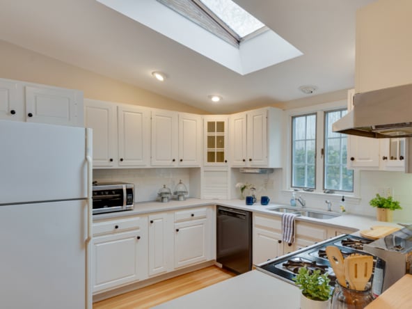 14-kitchen
