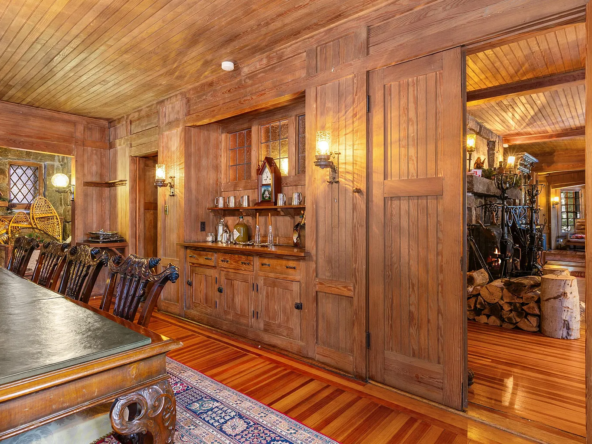 26 Hemlock Ledge Rd, Tupper Lake, NY 12986-22