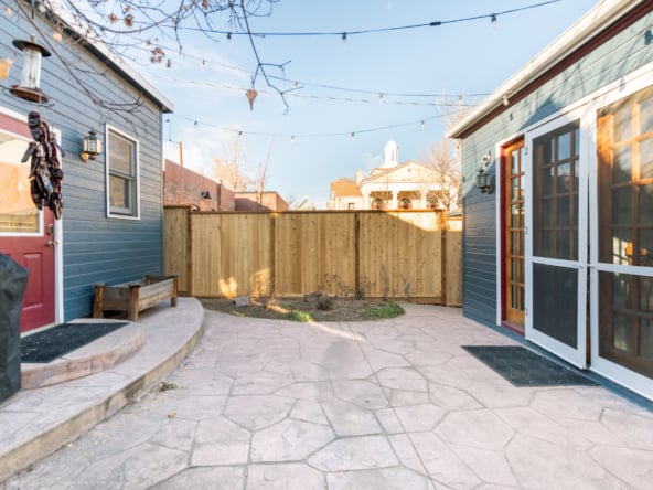 3349 Bryant Street, Denver-7